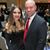 Joe M. DeCandido's profile image