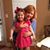 Lisa Clark Cullum's profile image