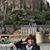 Randi Hansen Galanowsky's profile image