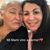 Xiomara Reyes de Vega's profile image