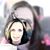 Tosha Wheeler's profile image