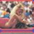 Kristy Schultz's profile image