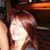 Emma Fairbairns's profile image