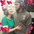 Marissa Polly Stumpe's profile image