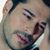 Kemal Kapetanovic's profile image