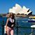 Donna Brion's profile image