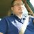 David Abe's profile image