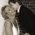 Terri Blevins Waters's profile image
