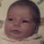 Patricia Weaver's profile image
