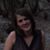 Heather Ford's profile image