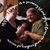 Jean Moulton's profile image