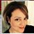Christine Ruiz-Moffitt's profile image