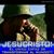Mauricioarturo Muñoz Mendoza's profile image