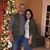 Katie Groshong Lowe's profile image