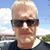 Jeff Carlson's profile image