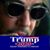 Tammie Morgan's profile image