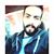 Mohamed Bassiouny's profile image