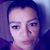 Lydia Espinoza's profile image