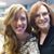 Amanda Gentile's profile image