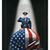 Andy Stammy James's profile image