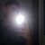 Marcos Reyes's profile image