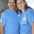 Pamela Campos's profile image