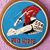 Mark Briggs's profile image