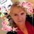 Cristi Dunshee's profile image