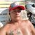 Steven Vargas-Mathis's profile image