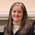 Joan Andrews-Wolfe's profile image