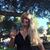 Kasey Boggs's profile image