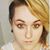 Chelsi K Bump's profile image