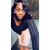 Ashley Miller's profile image