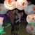 Amy Wilson's profile image