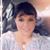 Amber Jones's profile image