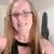 Donna Raborn Chase's profile image