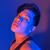 Justin Vu's profile image