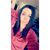 Desiree Eckhoff's profile image