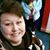 Suzanne Smith-McGuire's profile image