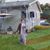 Sarah Koerting Herrley's profile image