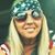 Teresa Andersson Howah's profile image