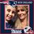 Debbie A LaFlash Quill's profile image