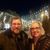 Debbie Tucker Buchanan's profile image