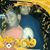 Nequila Martin's profile image