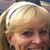 Donna James's profile image