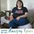 Rebecca Klos's profile image