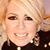 Lisa Smith's profile image