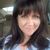 Julz T Massey's profile image