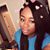 Ify Ezumezu's profile image
