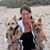 Aimee Gordon's profile image